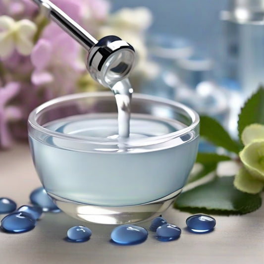 Demystifying Hyaluronic Acid Serum: Unveiling the Secrets Behind Variance in Quality and Price
