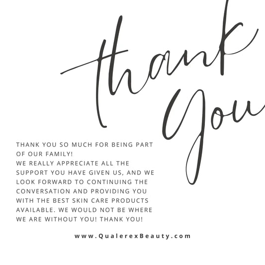 Anniversary Promo • Buy $77 • Get $77