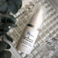 Hyaluronic Face Serum • Time-Delayed-Release Long Lasting Intense Hydration