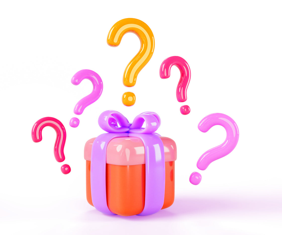 Qualerex Beauty May Mystery Beauty Box 50% Off! Unveil the Luxury!