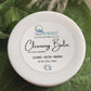 Qualerex Beauty Cleansing Balm with Marine Ingredients