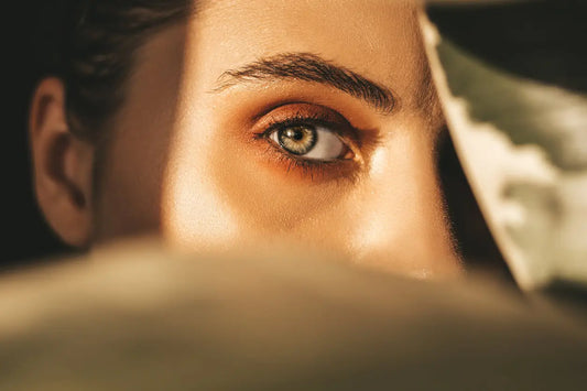 The Hidden Truth About “Instant” Skincare Fixes by Qualerex Beauty