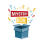 Qualerex Beauty April Mystery Beauty Box 50% Off! Unveil the Luxury!
