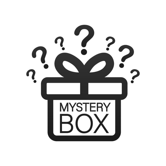 Qualerex Beauty August Mystery Beauty Box 50% Off! Unveil the Luxury!
