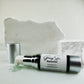 Beauty Elixir Made with All-Natural Ingredients • Healthy Dewy Glowing Skin • Reduce Powdery Look From Makeup