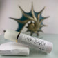 PiliGlow Radiant Body Oil – Luxurious Bi-Phase Elixir for Mature, Dry, and Sagging Skin
