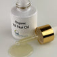 Pure Organic Pili Nut Oil – Nature’s Ultimate Skin Restorer