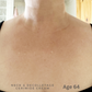 Neck & Décolletage Ceramide Cream for Mature & Menopausal Skin – Firming, Nourishing Botanical Formula