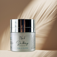 Neck & Décolletage Ceramide Cream for Mature & Menopausal Skin – Firming, Nourishing Botanical Formula