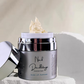 Neck & Décolletage Ceramide Cream for Mature & Menopausal Skin – Firming, Nourishing Botanical Formula
