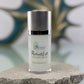 Radiant Lift Collagen Cream • Luxury Firming Skincare for Sagging & Mature Skin
