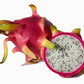 Dragon Fruit Seed Oil (Pitaya Seed Oil ) 30 ml / 1 fl. oz. • Reverses Signs of Aging • Anti-Aging Beauty Oil