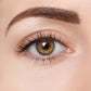Lash & Brow Enhancing Serum • A Highly Effective Enhancer For Fuller Eye Lashes and Brow