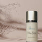 Collagen Boosting Elixir • Mature, Dry & Damaged Skin Rejuvenation • Strengthen Collagen and Elastin