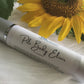 Pili Body Elixir • Skin Firming • Minimize Loose, Saggy, Crepey Skin & Cellulite • Boost Collagen • Help Eczema and Psoriasis