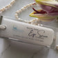 Eye Serum with Green Caviar • Reduce Dark Circles, Puffiness, Wrinkles & Fatigue
