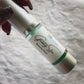 Beauty Elixir Made with All-Natural Ingredients • Healthy Dewy Glowing Skin • Reduce Powdery Look From Makeup