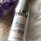 Collagen Boosting Elixir • Mature, Dry & Damaged Skin Rejuvenation • Strengthen Collagen and Elastin