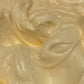 Argan Whipped Body Butter w/ Organic Oil, Butter & Astaxanthin • Non-Greasy Silky Luxurious Finish