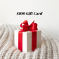 Gift Card - $100.00 - Gift Cards
