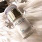Pili Skin Elixir Anti-Aging Face Elixir to Help You Age 